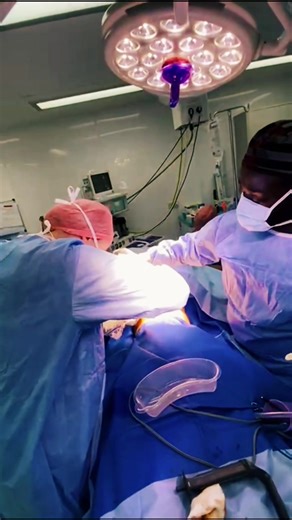 Achieving Breast Enlargement Through Plastic Surgery