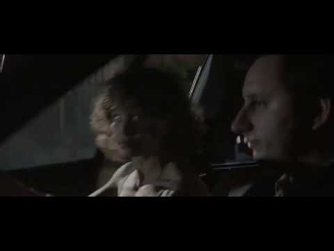 The Puppet Masters_29.mp4