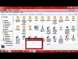 como descargar google chorme pc mediafire ultima version