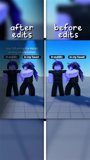 heres an edit tutorial 🤭 #roblox #robloxfyp #robloxedit #fyp #jei