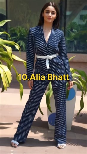 Neeraj Shimar on Instagram: "Top 10 Most Beautiful Tamil Actresses In 2025 ! …."