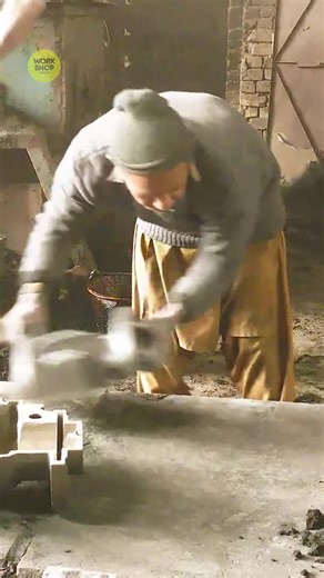 Workshop | English on TikTok