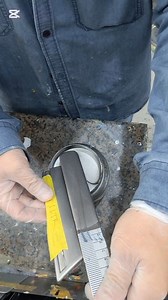 4.4K views · 31 reactions | running board sample..how to mix paint in manual. 懶❤️ #paintmixingtutorial #paint | Juanito Asenas Futalan | Facebook