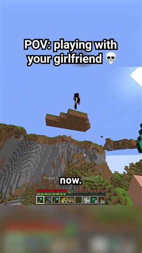 CLICK THE SOUND 🔊IT GIVES ME MONEY 💵💸