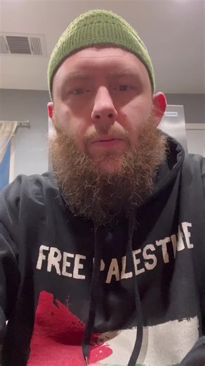 What was your first introduction to Islam? For me, it was hip-hop. Those early ’90s lyrics planted seeds that later grew into faith. What about you? #revertmuslim #islam #MuslimTok #islamtok #muslim