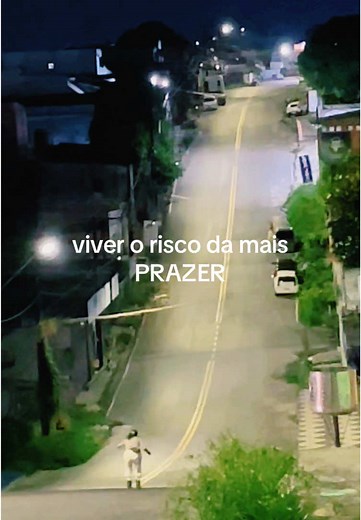 Viver o risco da mais prazer 🤩 #moana #matangi #sovai #moana2 #patins #moana