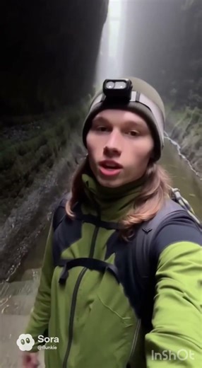 Return to the Sinus of Shnozz