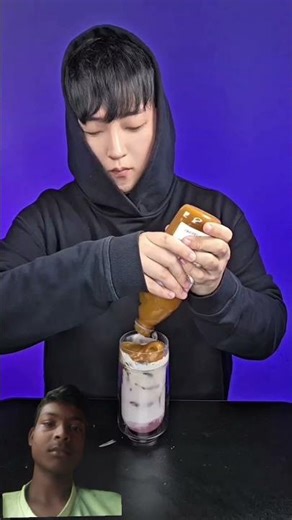 perfect #tiktok #beatbox