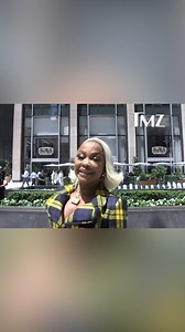 186K views · 879 reactions | #PhaedraParks Weighs In On The Salacious #Diddy Verdict: "Juicy Does Not Mean It's A Winning Case" | TMZ | Facebook