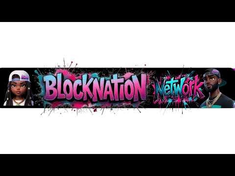 Crypto in 2026: Compliance Pressure, Security Risks, and Market Narratives