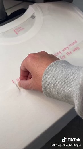 gemmacgallagher on TikTok