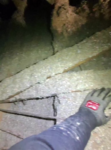 Understanding Miscommunication in the Workplace