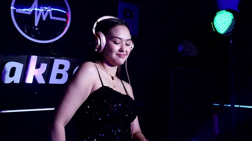 DJ Right Now Na Na Breakbeat Remix Terbaru Full Bass Video