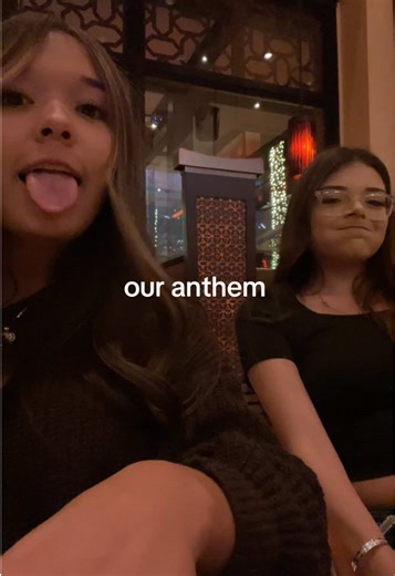 natnxtdoor_ (@natnxtdoor_)’s video of Anthem