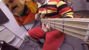 24K views · 515 reactions | 4 Bass Loops: https://youtu.be/LNI9tAy2N2k | The Needle Drop | Facebook