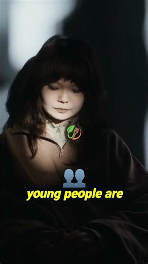 Why modern society might be making itself sick.