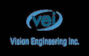 Automation Inspections — Vision Engineering Inc.