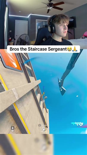 Tomahawk Merchant😭🥀#viral #fyp #warzonebestclips #rebirthisland | cod rebirth island