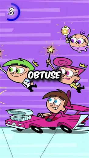 5 Things You Never Noticed in The Fairly OddParents’ Intro
