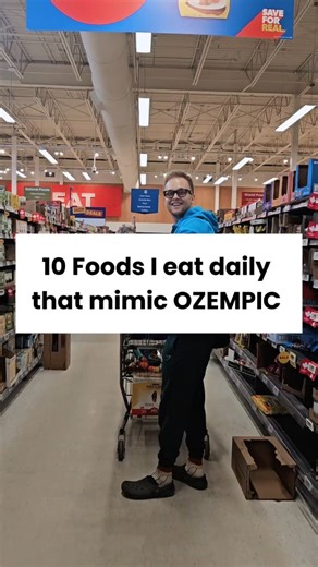 138 reactions · 19 shares | Everyone’s paying $1,000 a month for...