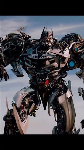 Transformers Detail Breakdown: The Hidden Detail Behind Soundwave #transformers