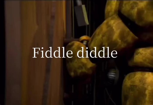 Fiddle diddle #Meme #MemeCut #CapCut #freedy