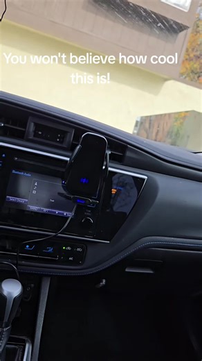 I had no idea chargers were this dope!! 👌 #holidayfinds #tiktokshopholidayhaul #tiktokmademebuyit #christmas