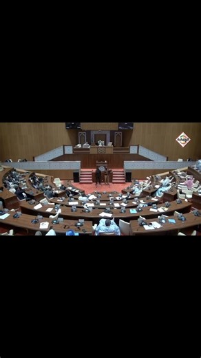 5.5K views · 149 reactions | Loi de finances 2026 : le cri du...