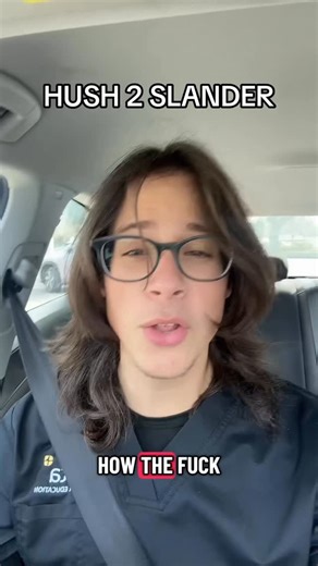 Leo Bujones | Jim Lee if your seeing this I forgive you for drawing for hush 2 #Batman #dc #dccomics #hush2 #mad | Instagram