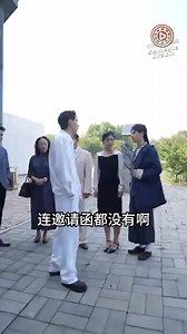 Dracin bahasa Indonesia full episode. Tabib dewa turun gunung. #tokofilm​ #filmcina​ #dramakoreasubindo​ #cinta​ #ceo​ #drakor​ #dracin | Paijo J