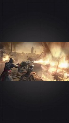 Watch as Alchemy meets antiquated technology in the astounding exploration of the enigmatic 'Greek Fire' that once ignited the ancient world! #AlchemyTech #GreekFire #MysteryUnleashed | Ancient Code | Facebook