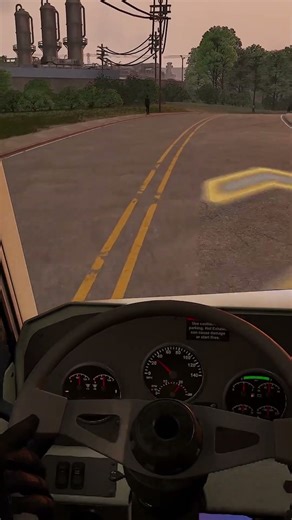 Firefighting Simulator: Ignite | Short | Co-Op Gameplay PC