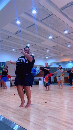 @te_watu_ula_fitness #fyp #kukiairani🇨🇰 #fitnessclass #ōtautahi