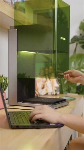 18K views · 55 reactions | ✨ Transform your Christmas tree into a...