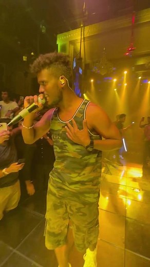 Hijab e Hayya by Kaka | Punjabi Pakistani Songs Compilation