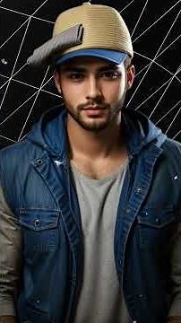 When Love is Quiet: 7 Tips for Shy Couples 💕🌸