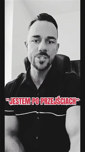 Związek po przejściach: czy to usprawiedliwienie?