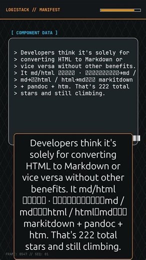 🔥 Why zero native has 9 devs switching right now #Shorts