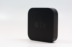 Is There an Apple TV 3 Jailbreak?