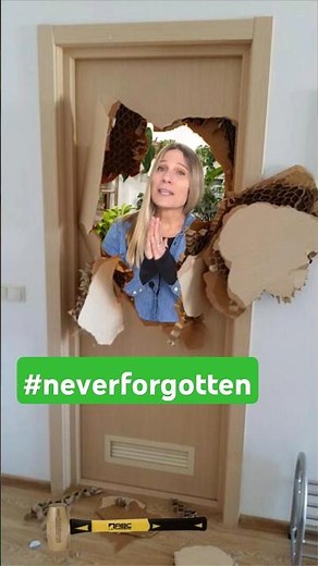 A Tribute to Amanda From Planterina 😪 #planterina #houseplants #gardening #plants #plantlover #plant