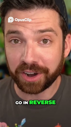 Basculin to Relicanth Reverse Evolution Theory #pokemon #gaming #mandjtv #shorts