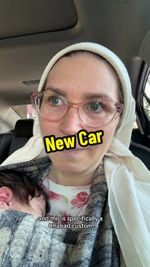 Is Leasing a Car a Good Idea? Pros and Cons Explained