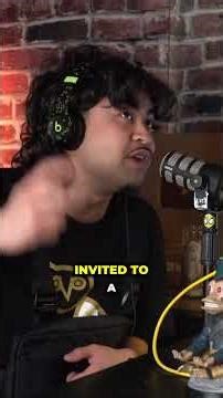 Getty Museum's Dark Secret Tunnels #shorts #jumpersjump #viral #thetopreelshorts #fyp