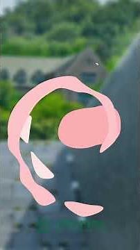 2026학년도 후기 외국어교육특수대학원 석사학위과정 신입생을 모집합니다.(TESOL학과/국제중국어교육학과/한국어교육학과)