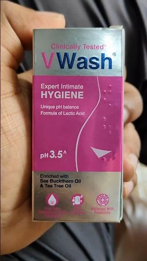 V-Wash kaise use kare | V wash full information in details