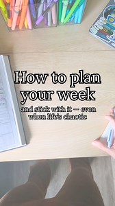 Need help sticking with your plans this week... 📓 Comment "PLAN" and I’ll send you my exact 5-step planner setup (the one that saved my sanity as a busy perfectionist who hates rigid routines 😅) #goalsetting #goals #planner #goalplanner #2025 #2025goals #planning #goals2025 #goalschallenge #dailyplanner #purposefulliving #intentionalliving #plannerideas #personalplanner #2025Planner #digitalplanner #lifeplanner #plannerlife #plannercommunity #plannergirl #planners #personalgrowth #goalsetting 