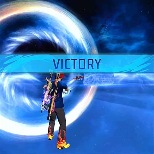 Desert X Domain🤡☠️#shortsfeed #freefire #tondegamer