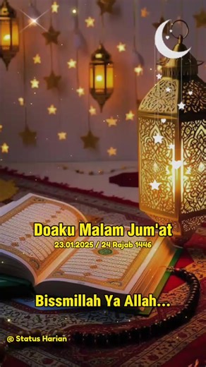 Hadia (@hadia58450)’s videos with son original - Hadia