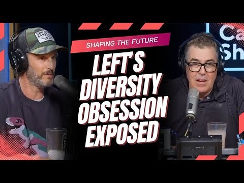 The Adam Carolla Show - Full Episodes💥😂🎤 EP.66