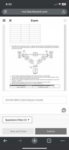 Power System Laboratory Setup and Measurement ProcedureSet up... | Filo
